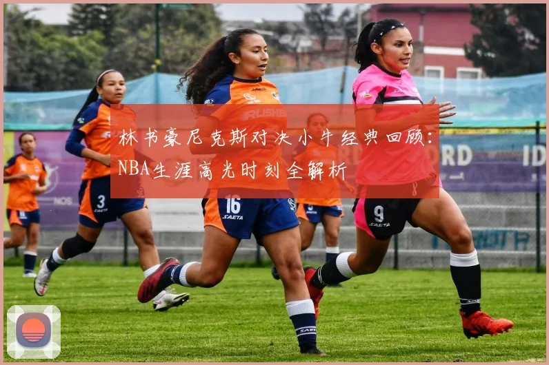 林书豪尼克斯对决小牛经典回顾：NBA生涯高光时刻全解析