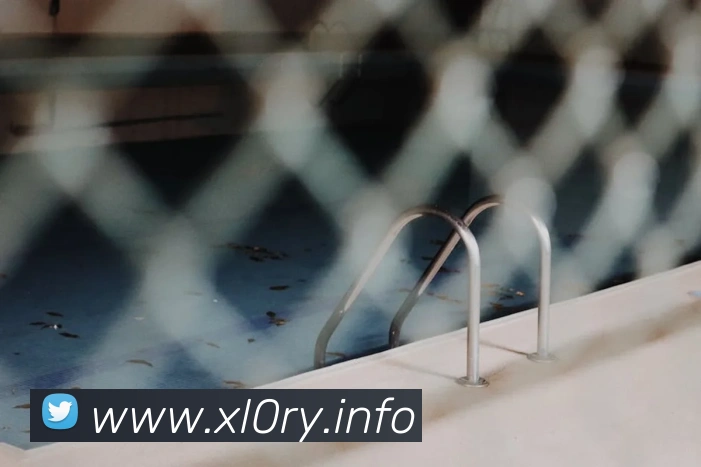 九游官方体育入口品牌故事